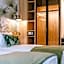 Amazonia Hotel