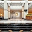 Hotel Oran Bay By Accor