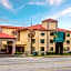 Quality Inn & Suites Ft. Jackson Maingate