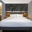 Homewood Suites by Hilton Dallas / The Colony