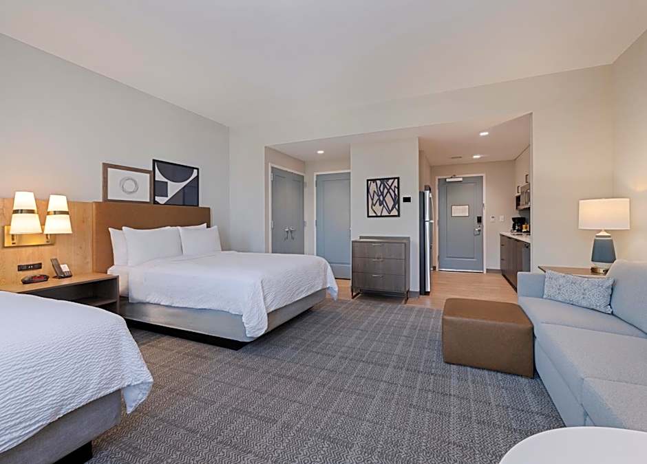 Staybridge Suites Miramar Beach - Sandestin Area by IHG