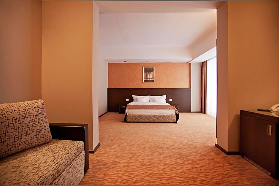 Hotel Clermont