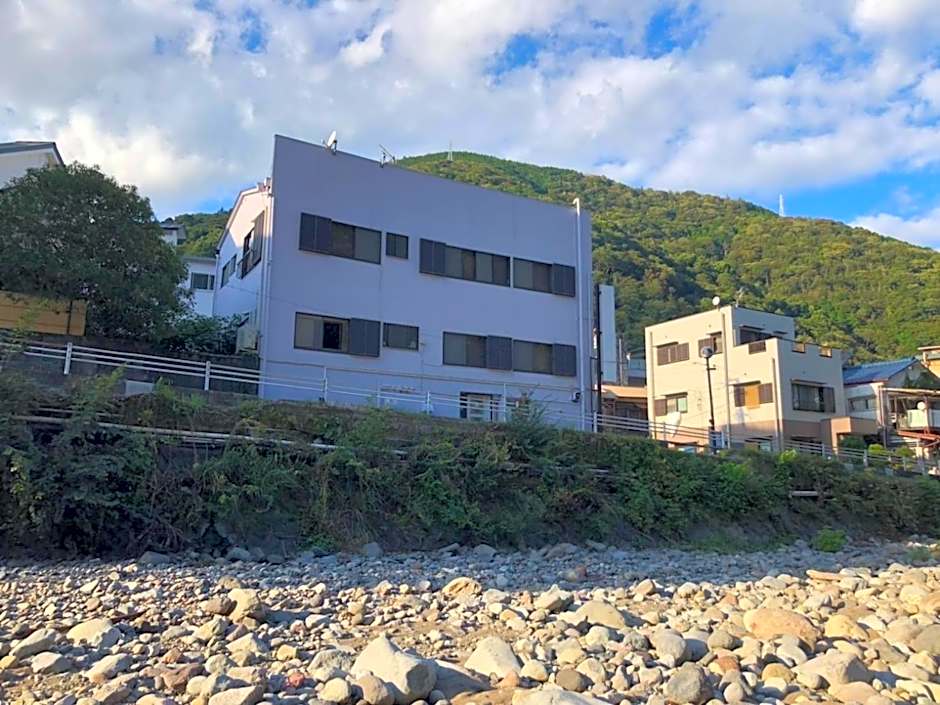 SyunkaSyuutou - Vacation STAY 53638v