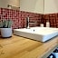 Villa Font Vive - Chambres d'hôtes éco-labellisées avec cuisine - Confort, calme et vue exceptionnels !