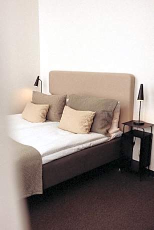 Superior Double Room with Sea View (Excluding Spa)