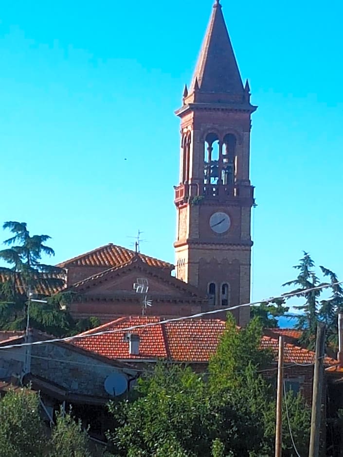 B&B Dolce Casa