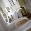Grays Boutique B&B