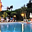 Chems Hotel