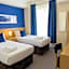 The Esplanade Hotel by Compass Hospitality
