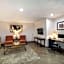 Quality Inn & Suites Garland