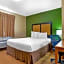 Extended Stay America Select Suites - Birmingham - Inverness