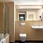 Vienna House Easy by Wyndham Stuttgart