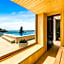 Villa Malo More