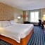 Fairfield Inn by Marriott Ann Arbor