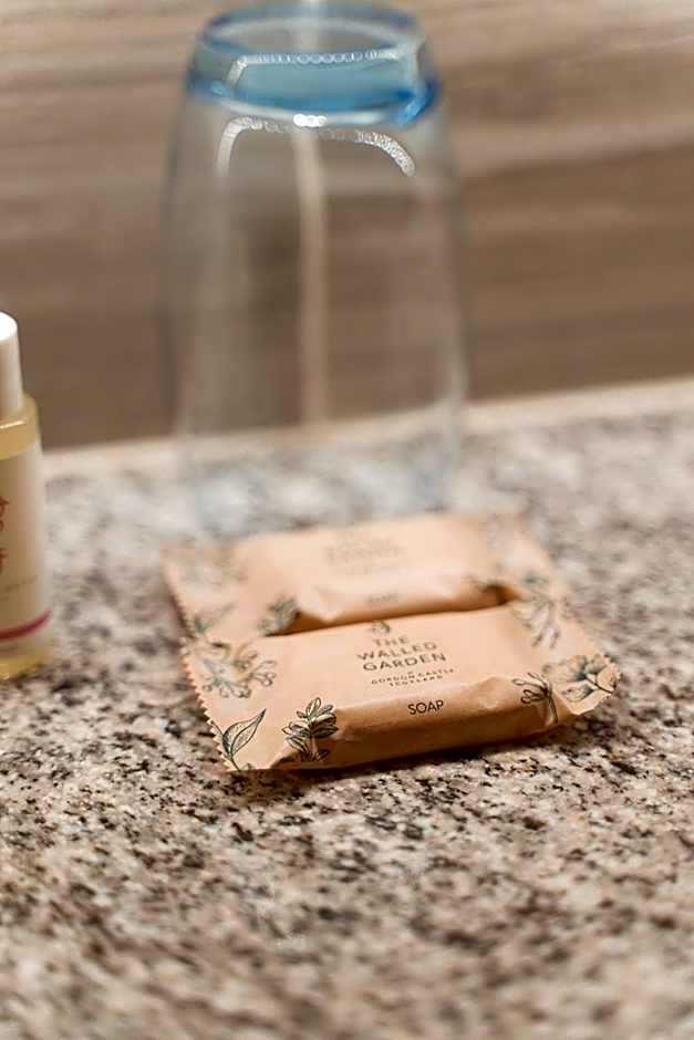 Ardoe House Hotel & Spa