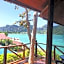 The Cobble Beach Hotel- Phi Phi Island