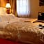Hotel Mohr & Spa