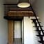 Loft Wroclaw