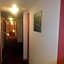 Hotel Le Village