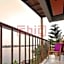 Chic Chiangkhan Hotel