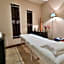 TANA Hotel