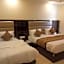 Hotel Nek Katra