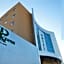Ipe Center Hotel