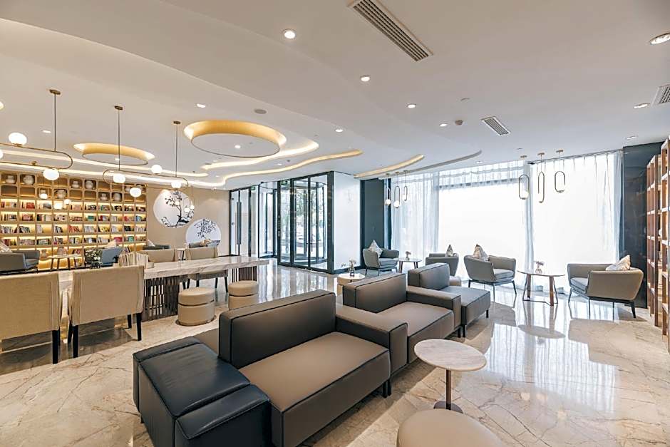 untagged