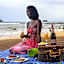 Sofitel Malabo Sipopo Le Golf