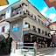 Isabelo's Inn And Cafe