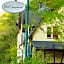 Boutique-Hotel Jungenwald