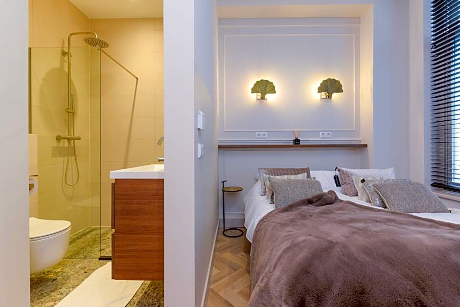 Novallure City Centre