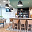 B&B HOTEL Lille Villeneuve d'Ascq Grand Stade 3 étoiles