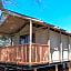 Carmel River Inn