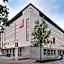 ibis Dortmund City