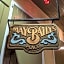 Dauphine Orleans Hotel