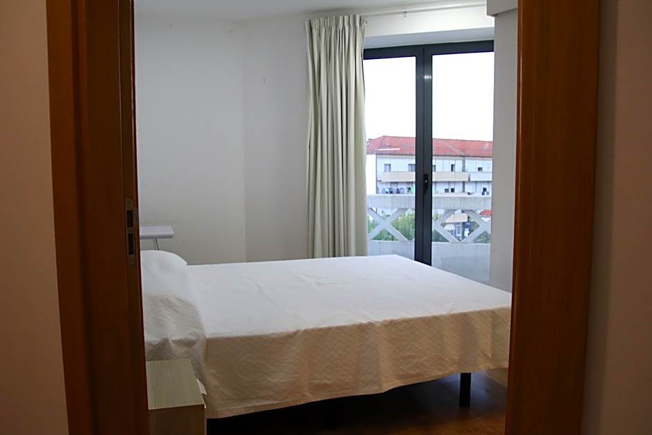 Hotel Bem Estar
