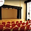 Pokoje Gościnne w Centrum Kultury Wsi Polskiej