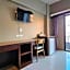 Wsotel Hotel
