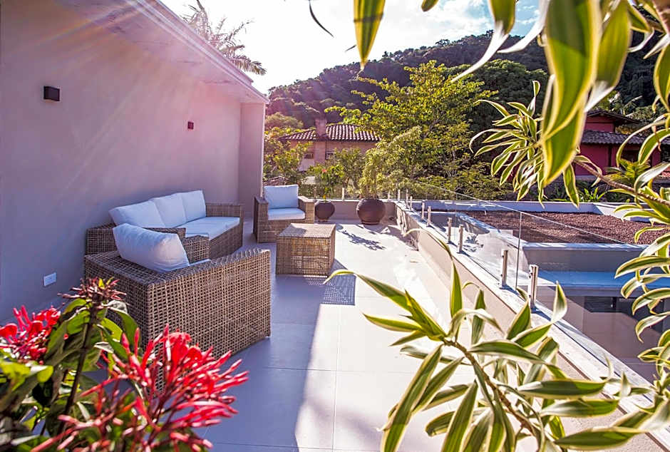 Residencial Marina Del Sol