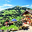 Berggasthof Zieplhof