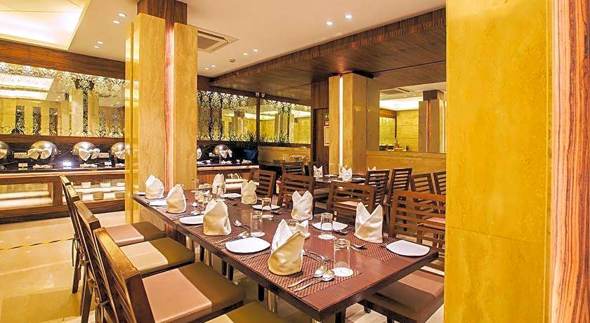 Sea Shell Port Blair