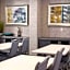 Home2 Suites By Hilton Atlanta Perimeter Center