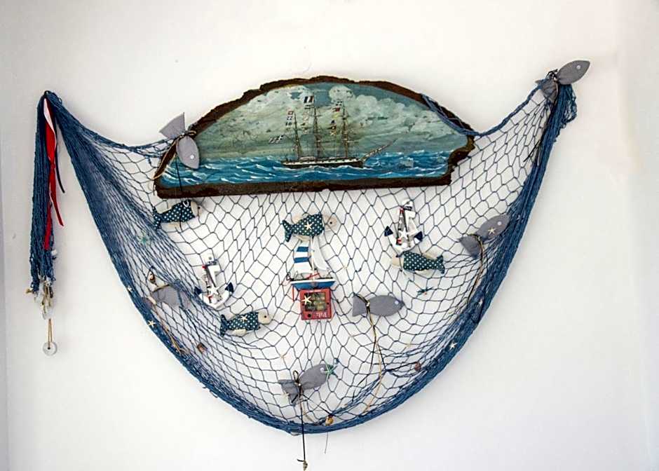 Vardes Hotel Studios