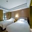 Courtyard by Marriott Yinchuan