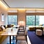DoubleTree by Hilton Seoul Pangyo Residences