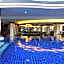 KTK Pattaya Hotel and Residence