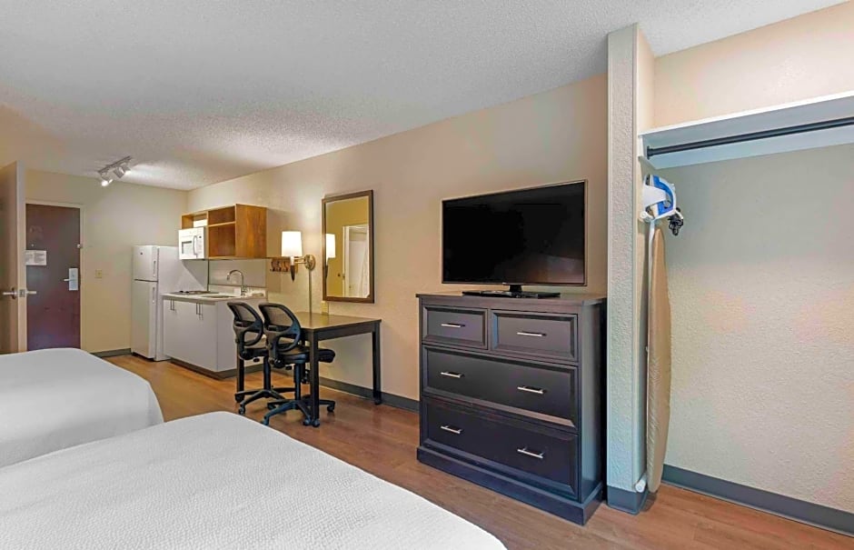 Extended Stay America Premier Suites - Miami - Coral Gables