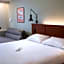 ibis Bordeaux Centre Meriadeck