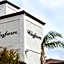 The Wayfarer San Luis Obispo, Tapestry Collection by Hilton